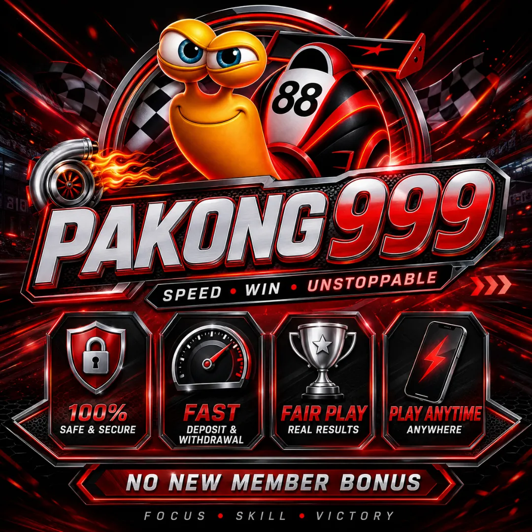 Pakong999